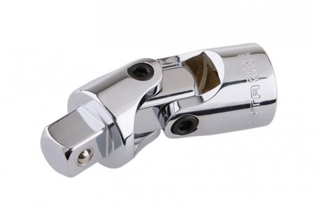 Kardan 3/4" 105 mm univerzálny 17407