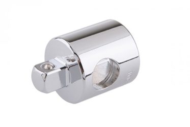 Bežec 1/4" na vratidlo 17420