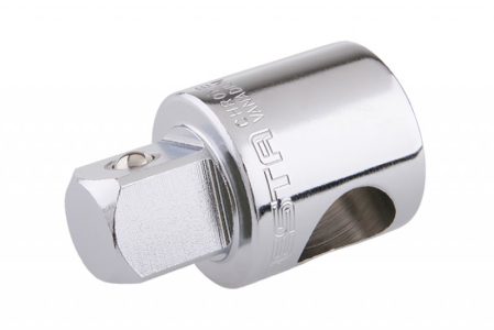 Bežec 3/4" na 1"vratidlo 17422