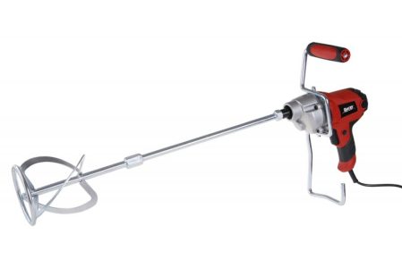 Miešadlo stavebných zmesí 850 W