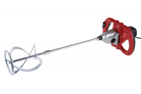 Miešadlo elektrické 1600 W 35310