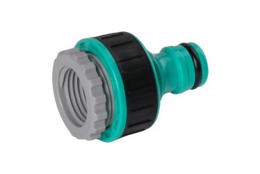 Adaptér Festa 1/2"-3/4" Aquatic 45396