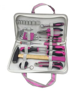 Sada náradia 32ks 17247