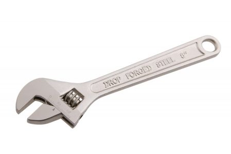 Kľúč nastaviteľný 200 mm 17200