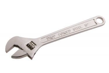 Kľúč nastaviteľný 250 mm 17201