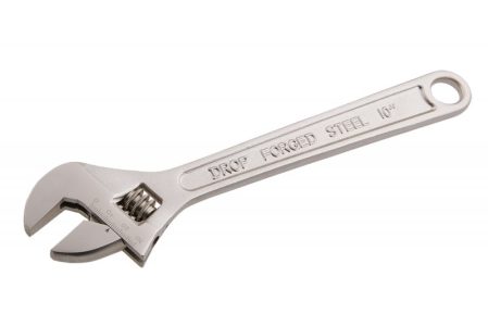 Kľúč nastaviteľný 250 mm 17201