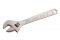 Kľúč nastaviteľný 250 mm 17201