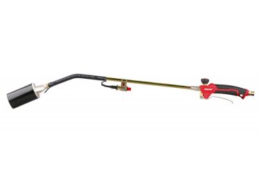 Horák FESTA LPG (PB) s piezzo zapaľovaním 60kW