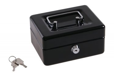 Pokladňa 152x118x80mm 201 70121