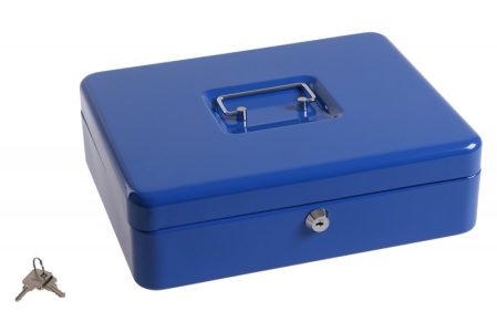 Pokladňa 300x240x90mm 70124