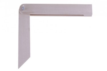 Pokosník 270 mm drevený 14025