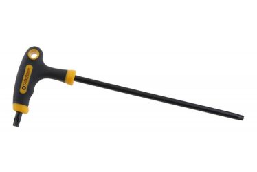 Kľúč 722 40 Torx T rukoväť 17359