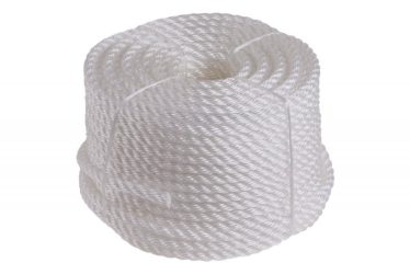 Lano silonové priemer 8