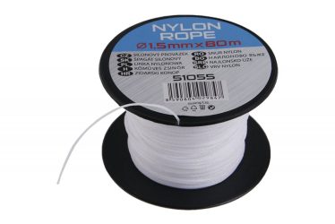 Lanko silónové o 1