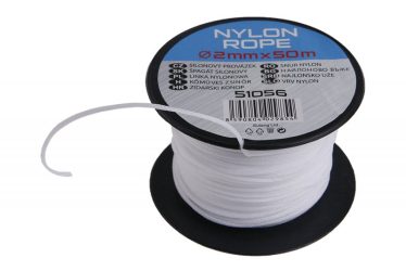 Lanko silónové o 2