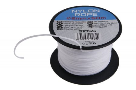 Lanko silónové o 2