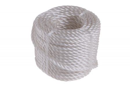 Lanko silónové o 4