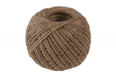 Špagát  80g (60m) Juta 50900