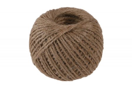 Špagát  80g (60m) Juta 50900