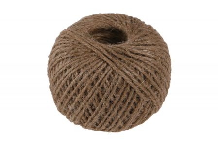 Špagát 100g (75m) Juta 50901