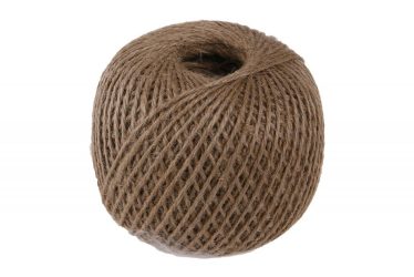 Špagát 200g (150m) Juta 50902