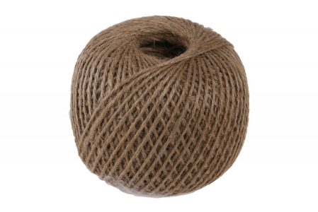 Špagát 200g (150m) Juta 50902