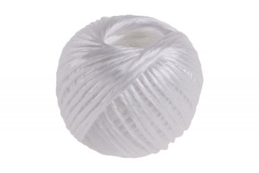 Špagát  80g (40m) Polypropylen 50905