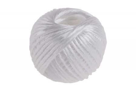 Špagát  80g (40m) Polypropylen 50905