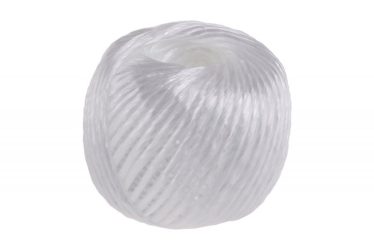 Špagát 100g (50m) Polypropylen 50906