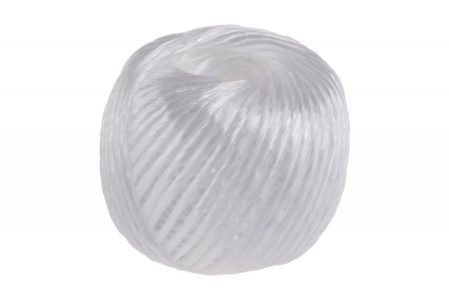 Špagát 100g (50m) Polypropylen 50906