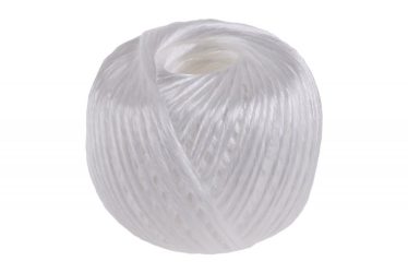 Špagát 200g (100m) Polypropylen 50907