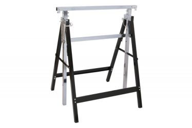 Koza lešenárska skladacia