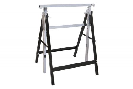 Koza lešenárska skladacia