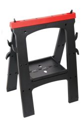 Koza plastová skladacia