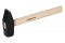 Kladivo 1500 g buk profi 19092