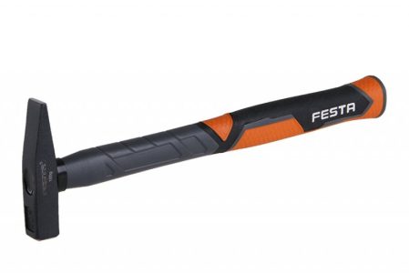 Kladivo 100 g 19021 FIBERGLASS