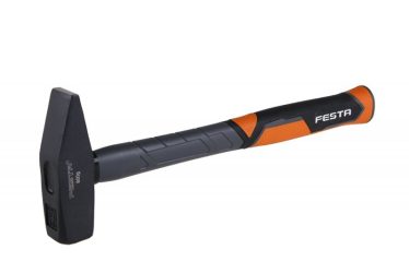 Kladivo  800 g  19028  FIBERGLASS