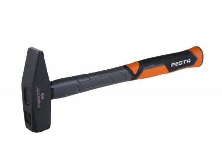 Kladivo 800 g 19028 FIBERGLASS