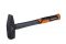 Kladivo  800 g  19028  FIBERGLASS