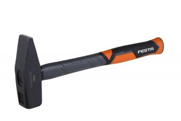 Kladivo 1000 g sklolaminát 19030