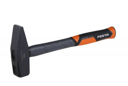 Kladivo 1000 g sklolaminát 19030