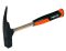 Kladivo 600 g pokrývačské 19060