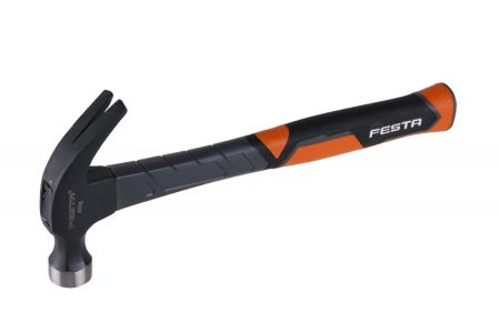 Kladivo 450 g obuvnícke sklolaminát 19064