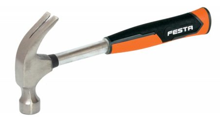 Kladivo 600 g obuvnícke 19065