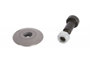 Koliesko náhr. SUPER PRO do rezačky 36195