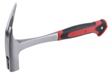 Kladivo 600 g pokrývačské 19100