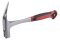Kladivo 600 g pokrývačské 19100