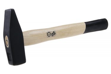 Kladivo 1000 g 19010