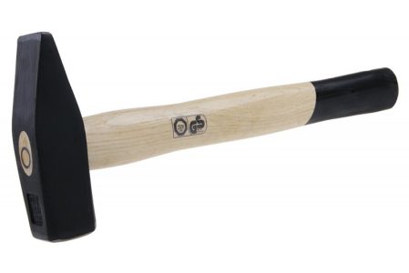 Kladivo 1000 g 19010