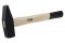 Kladivo 1000 g 19010